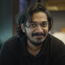 Aymanuddin User