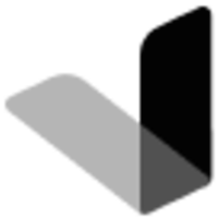 VMG Digital logo
