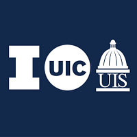 University of Illinois School of Nursing logo