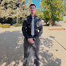 Mohammad Otoom