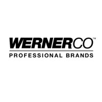 ProDriven Global Brands logo