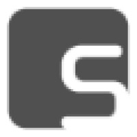 SOLU logo