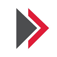 Rivigo logo