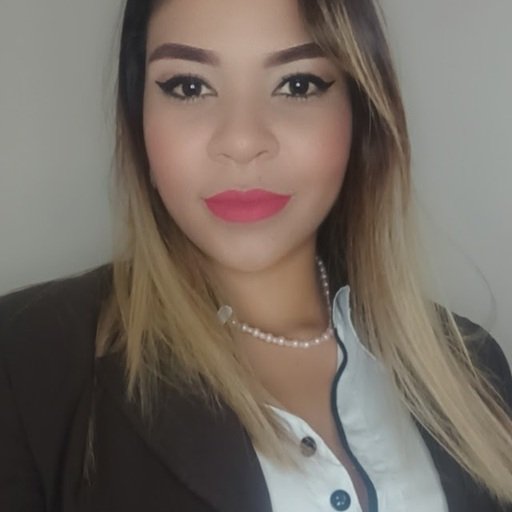 Karina Mendez
