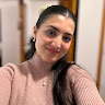 Sofiiya Khan