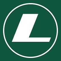Lamar Advertising logo