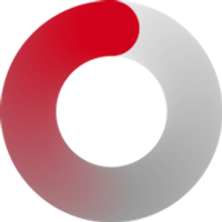 ittestpro | Quales logo