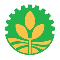 Landbank of the Philippines logo