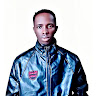 Fabrice KWIZERA