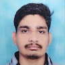 Pankaj Kumawat