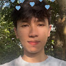 Nick Ningthemcha