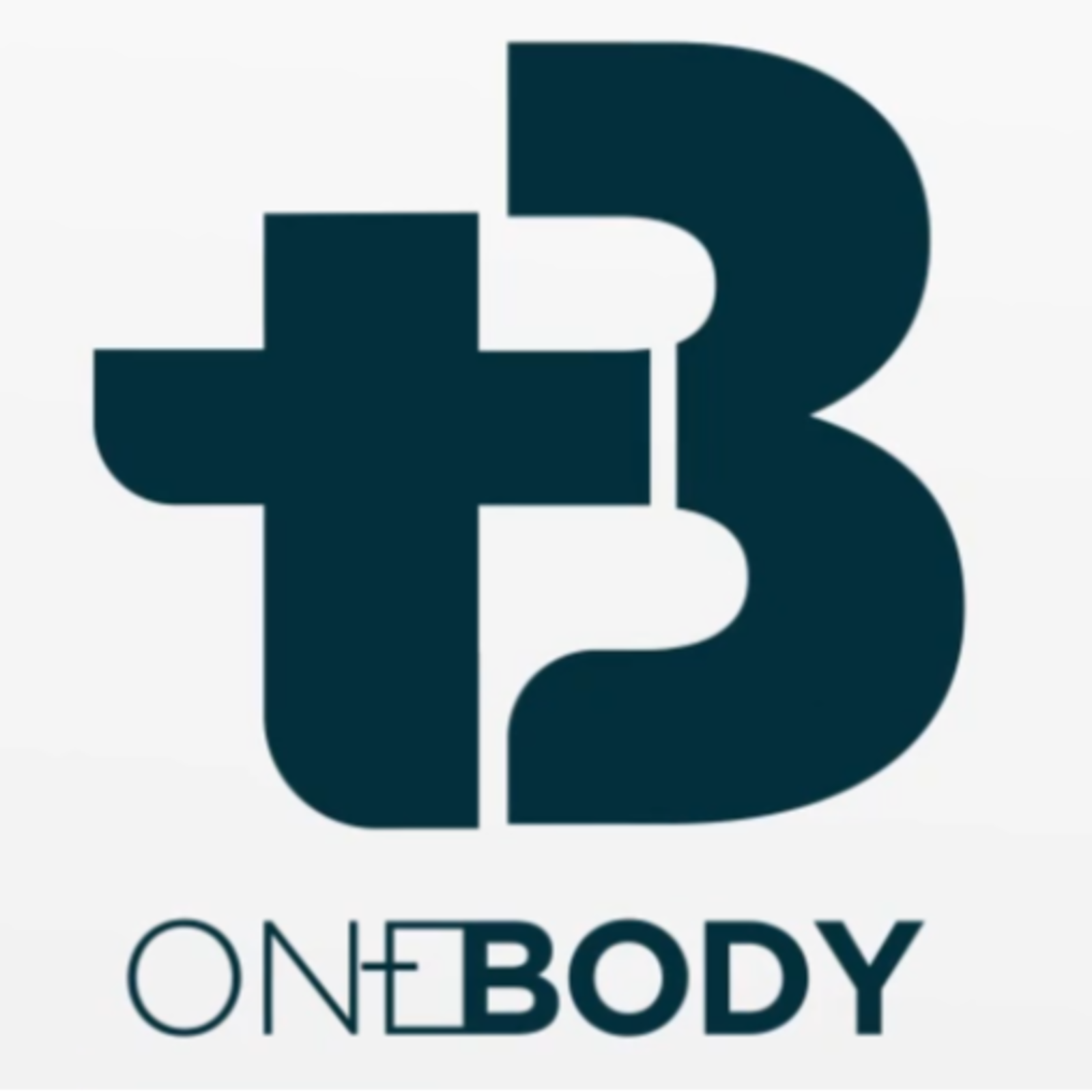 One Body Inc. logo