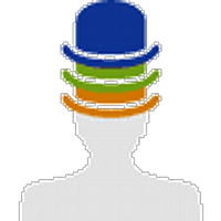 Cambridge Computer Services, Inc. logo