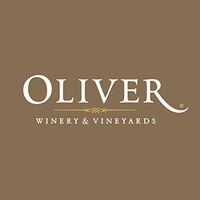 Oliver Wine Company Inc logo