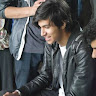 Muhammad Ali Shahbaz