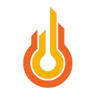 Foundry Interactive logo