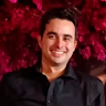 Raphael Gonçalves