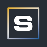 Saratech, Inc. logo