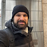 Ahmed Elsabban