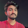 Abhishek Joshi