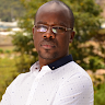 Chris Wasike