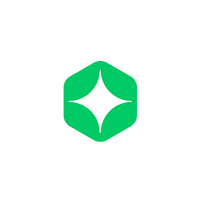 Andela logo