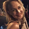 Holly Leverson