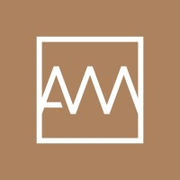 AM Furniture Group logo