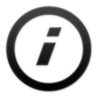 Automotive Data Solutions logo