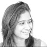 Abhilasha Dugar