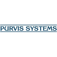 Purvis Systems Inc. logo