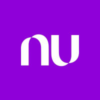 Nubank logo