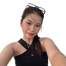 Syvill joyce Capuras