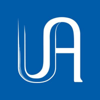 Université Antonine logo