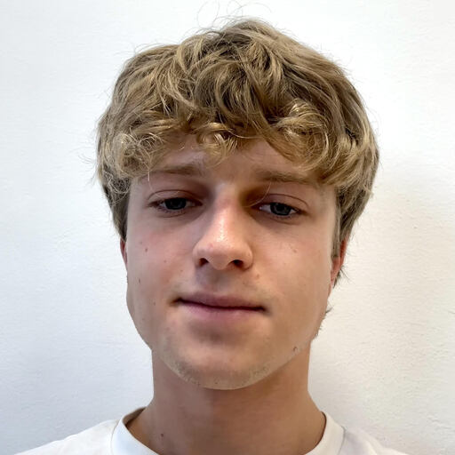 Oskar Miks