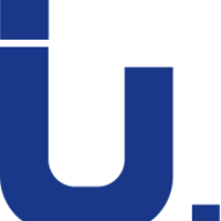 Act Academy logo