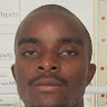 tafadzwa mazuruse