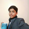 Anurag Soni