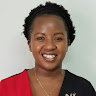 Victoria Muchiri