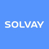 Solvay