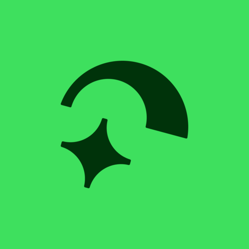 CreditCaptain logo