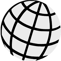 National Contract Management Association (NCMA) logo