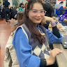 Đỗ Thảo