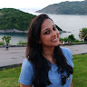 Vishakha Sahu Roy