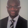 Ademola Taiwo