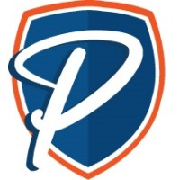 Premier Infusion and Healthcare Services logo