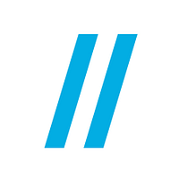 Flatiron School logo