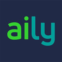 Aily Labs logo