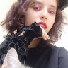 Amal Baou