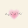 amal User